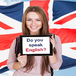 英会話学習の創業会員募集の画像