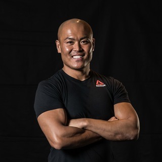 【11/25（日）イベント】Reebokのスペシャル1Dayセッション。ヨガ、トレーニング、美コア、さあ、あなたはどのクラス？！の画像