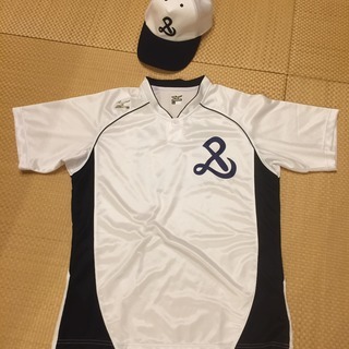 【東広島市】軟式野球（一般）メンバー（４０歳以上，壮年の部）募集...