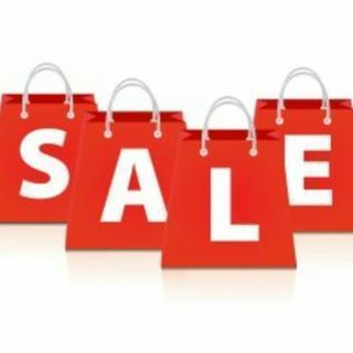 【20％OFF✨】現在出品中の物(お米以外)