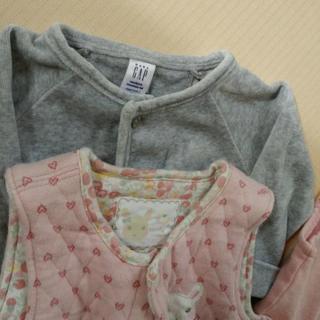 子供服⑦♪の画像