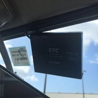 中古マツダボンゴの画像