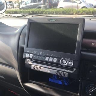 中古マツダボンゴの画像