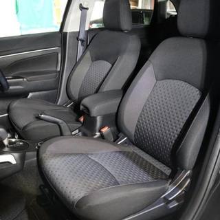 【車検２年付】  三菱 RVR 1.8 G 4WD ナビ/バックモニター/地デジ/ETC☆自社ローン・オートローン全国対応の画像