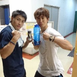 １９９０年生まれ