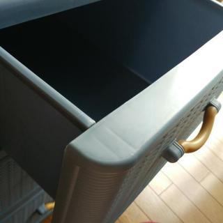 収納ケース♪の画像