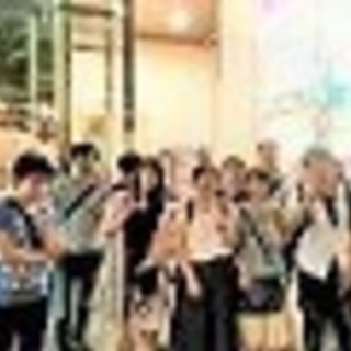 3/29(日)地方出身者多数・あくせる交流会！(月１で日曜日に集...