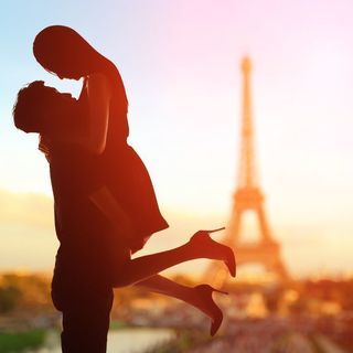 美女👩✨を科学しよう！