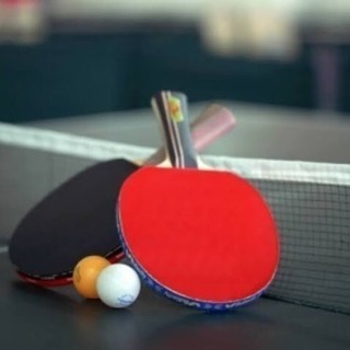 卓球チーム🏓メンバー募集。