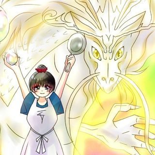 占います