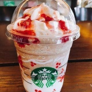 さいたまグループメンバー大募集