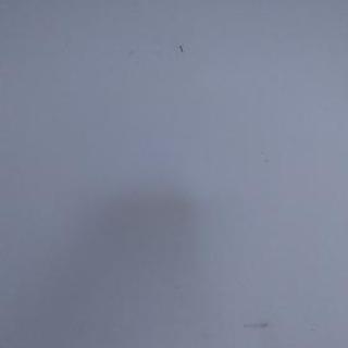 【受け渡し者決定】製図板の画像