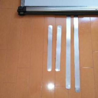 【受け渡し者決定】製図板の画像