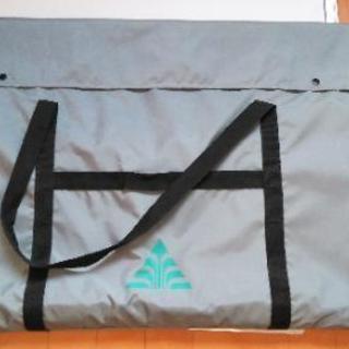 【受け渡し者決定】製図板の画像