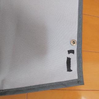 【受け渡し者決定】製図板の画像