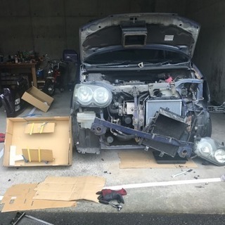 【 便利工房 】カスタム工房 クラフトZERO  〜 自動車整備出張修理・カスタム製作・木工・溶接〜 − 鹿児島県