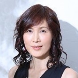 ZUMBAサークルMfit12月開催分受付中です！