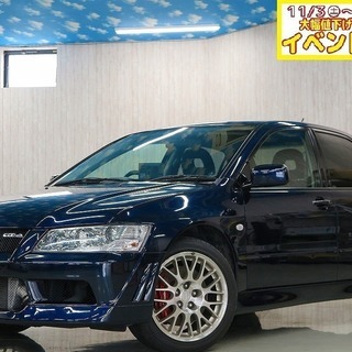 🌟誰でも車が買える🌟自社ローン専門中古車販売🚗くるまのミツクニ🚗...