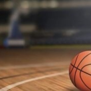 バスケ🏀