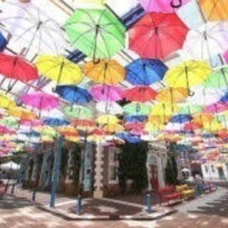 🌈✊国内制覇✊🌈 旅人募集中😆💖