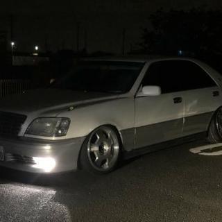 17クラウンロイヤル