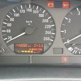 BMW323の画像