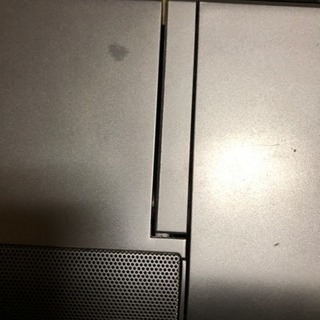 CDラジオ KENWOOD値下げしましたの画像
