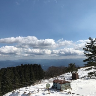 遊ぶぞぉ‼︎ 山好き 自転車好き 集合