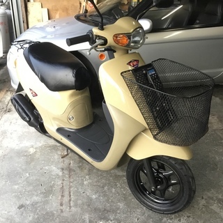 【引き取り先が決まりました】令和祭り開催中！　良い令和（4101...