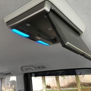 《オーディーオ・カーナビ/取付修理　カーセキュリティー　LED打替え　電装品取付》ガラス電気専門店　レックス宇都宮 - 地元のお店