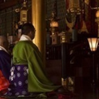 週払い【週3日・1日5h～/扶養内勤務ＯＫ】電話応対・事務