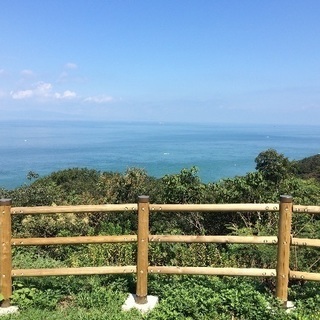 ダーツ投げましょう☆ - その他