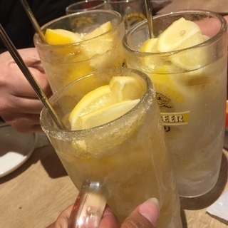 ダーツ投げましょう☆ − 兵庫県