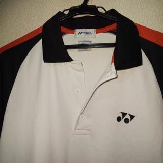 ◆Sｻｲｽﾞ YONEX ﾊﾞﾄﾞﾐﾝﾄﾝ ｳｪｱ ﾖﾈｯｸｽ ...