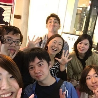 ✨🐮オンラインどさん子会🍣✨北海道大好きさん集まれー！