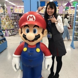高額時給フル出勤可能な方は時給1400円土日祝日のみ！平日もランダムで勤務あり！の画像