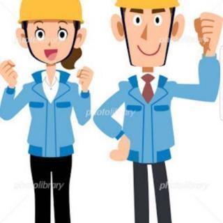 夜勤日当12000円！！早い者勝ち5名限定募集の画像