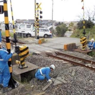 夜勤日当12000円！！早い者勝ち5名限定募集の画像