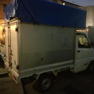 不用品回収　お引越しなど何でもお問い合わせください