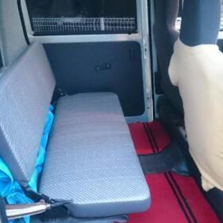 

値段下げ ！！平成11ダイハツ　ハイゼットカーゴ　ハイルーフ　タイミングベルト交換済み！

32年の3月まで 検査 たっぷり です ダイハツ ハイゼット


の画像