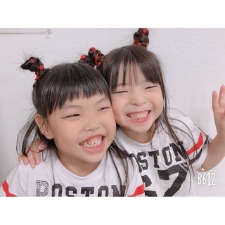 Rupinusダンスサークル 東大阪の画像