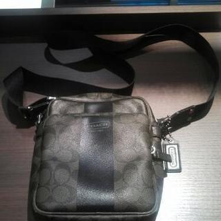 ﾌﾞﾗﾝﾄﾞ👜(正規ﾘﾕｰｽ品)No.①