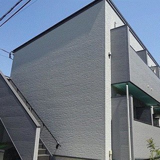 🉐初期費用8万円🙂西武池袋線保谷駅徒歩12分🏠築浅BT別デザイナ...