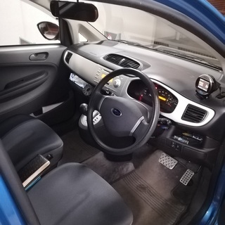 多数のご閲覧ありがとうございました！速い！！R2　S　スーパーチャージャー車検長くて全部込！はいかがですか？の画像