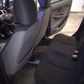 多数のご閲覧ありがとうございました！速い！！R2　S　スーパーチャージャー車検長くて全部込！はいかがですか？の画像