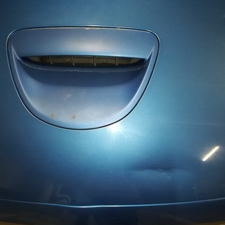 多数のご閲覧ありがとうございました！速い！！R2　S　スーパーチャージャー車検長くて全部込！はいかがですか？の画像