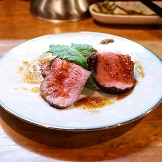 カメラ、写真が好きな方募集中です(^^)！ - メンバー募集