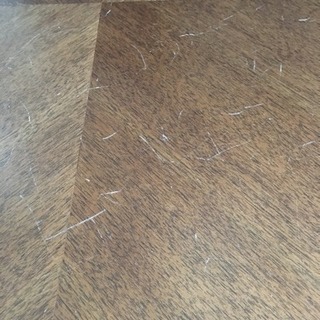 ダイニングテーブルセットの画像