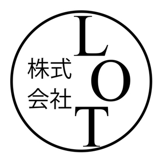 不動産業界★専任宅地建物取引士　募集