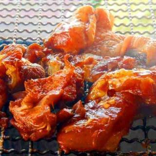 11月25(日)阿蘇で地鶏ツーリング